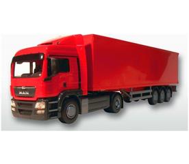 EME 82096